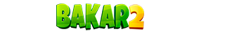 BAKAR2